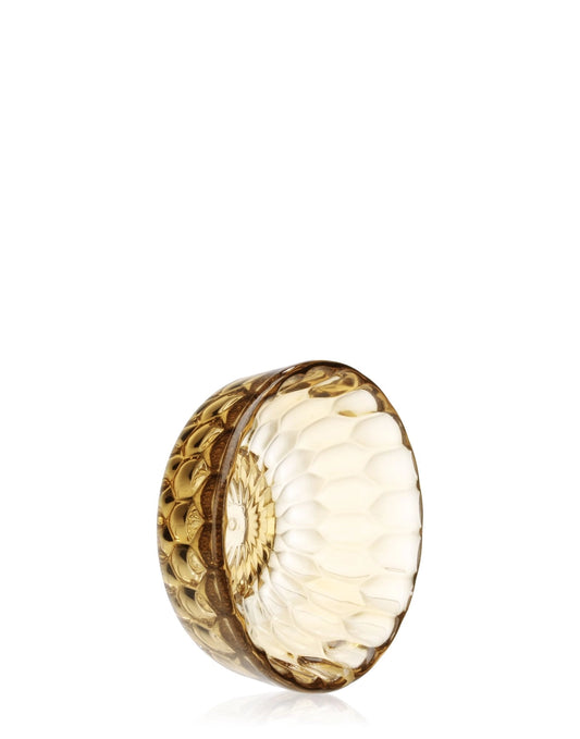Patere Kartell jellies family Italien 10