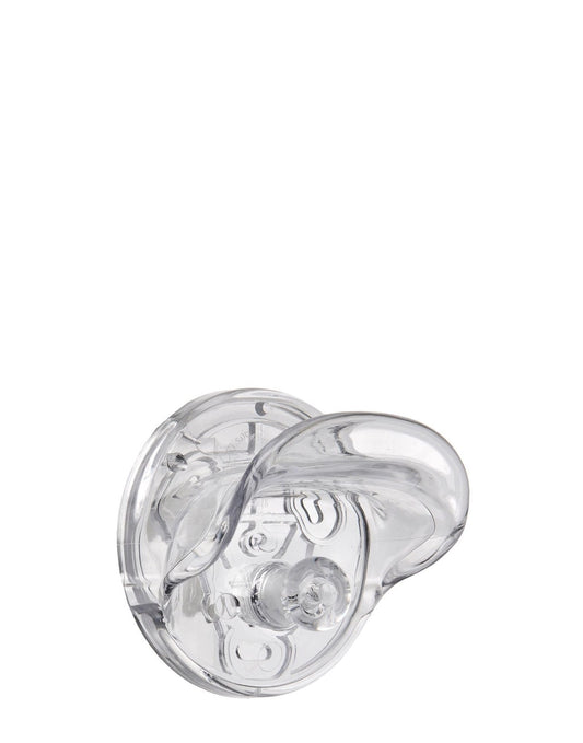 Patere Kartell jellies family Italien 13