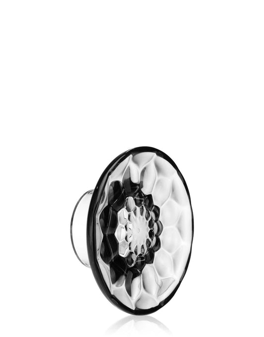 Patere Kartell jellies family Italien 4