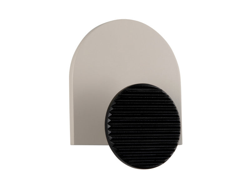 Patère murale Present time 3