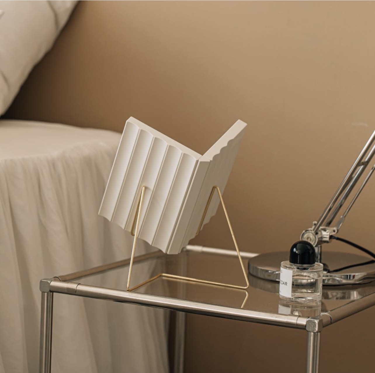 Petit Miroir 3D Japonais 1