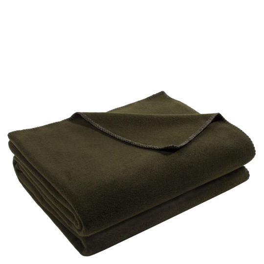 Plaid polaire Zoeppritz 2