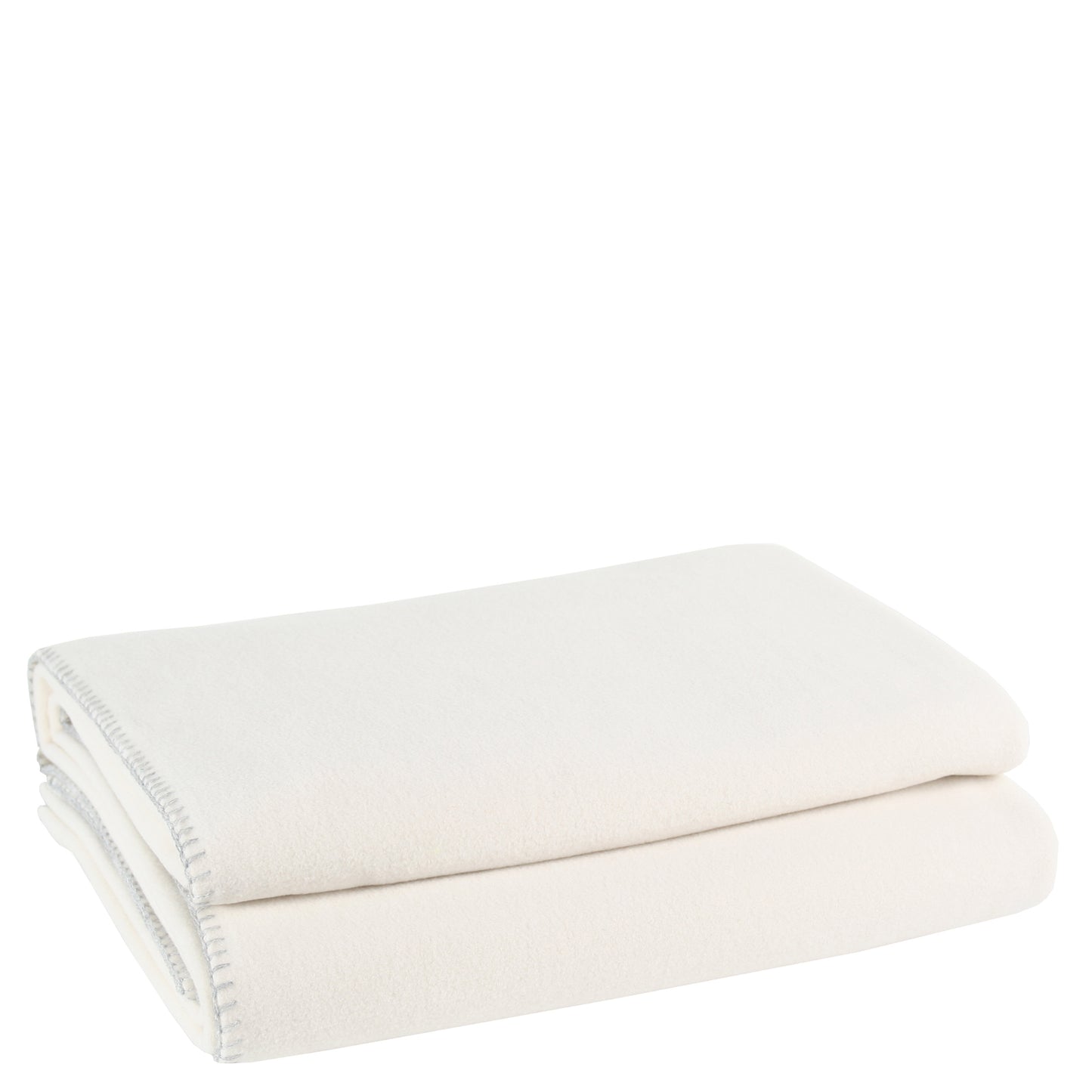 Plaid polaire Zoeppritz 7