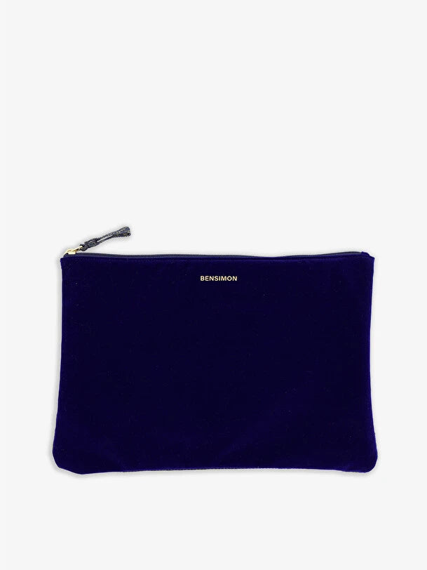 Big Wallet - Bensimon