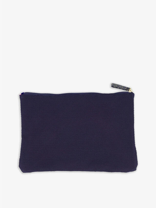 Big Wallet - Bensimon