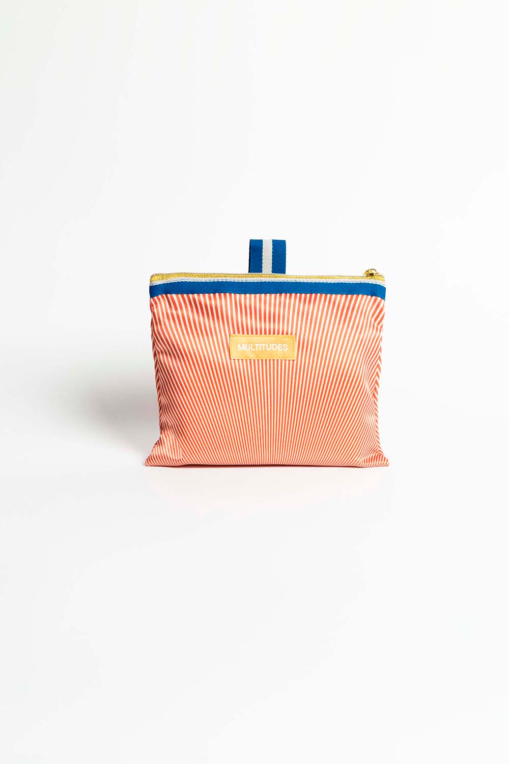 Pochette Multitude 4