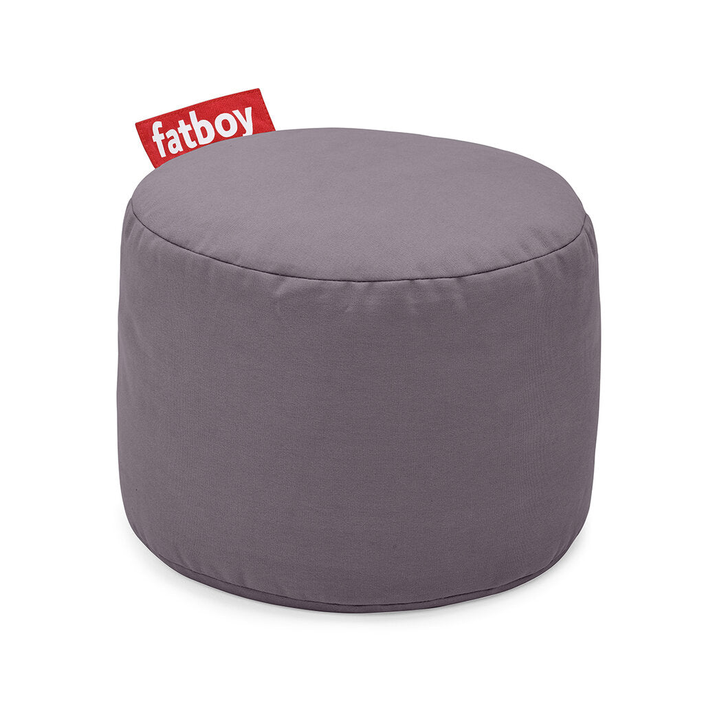 Point Pouf Fatiboy 6