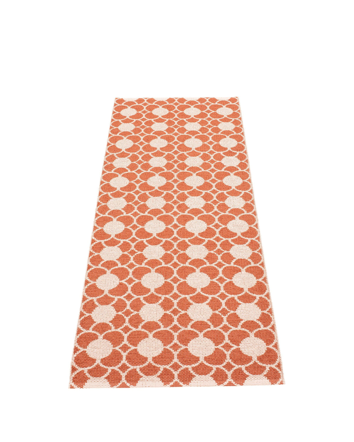 Tapis  ANYA Pappelina