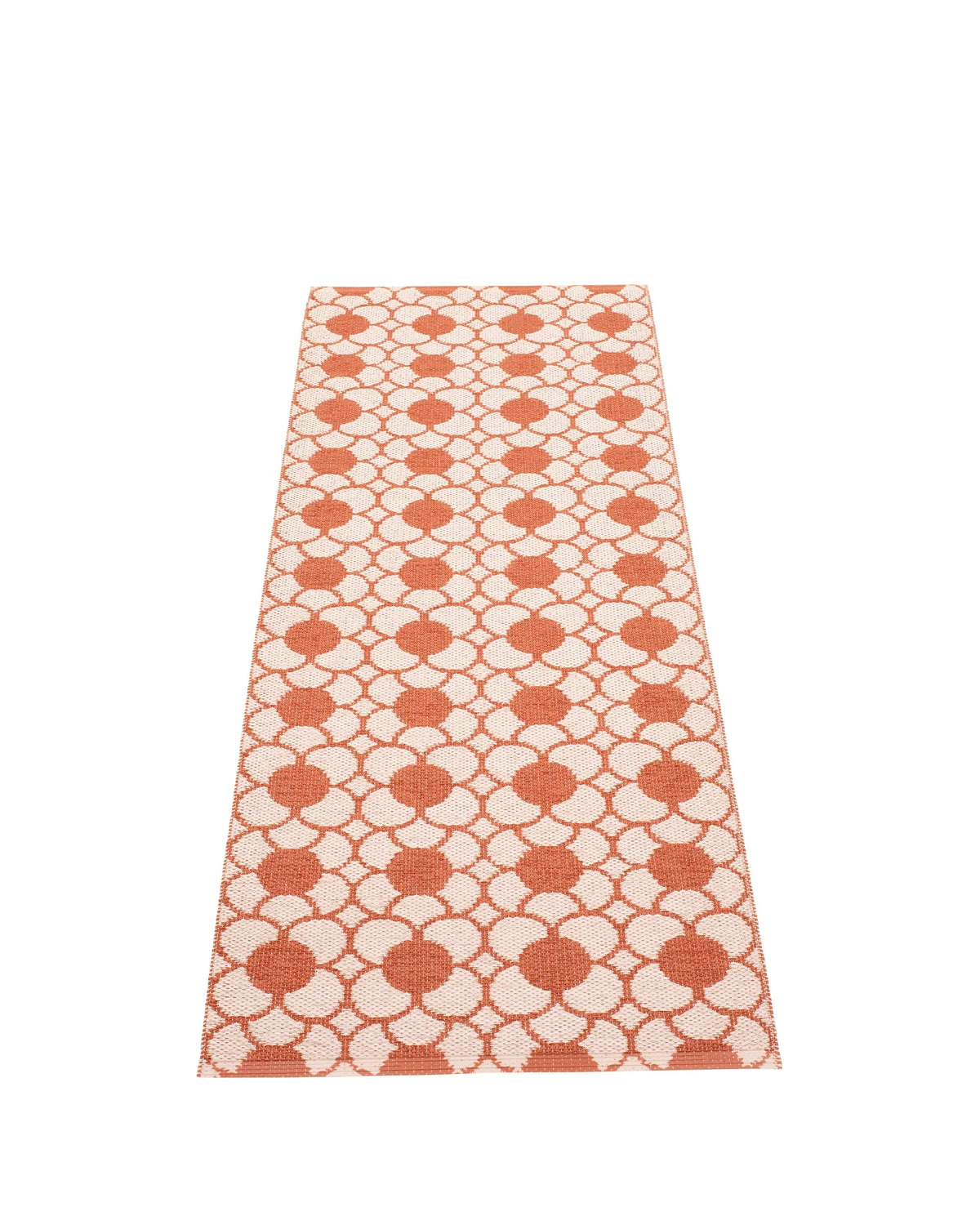 Tapis  ANYA Pappelina