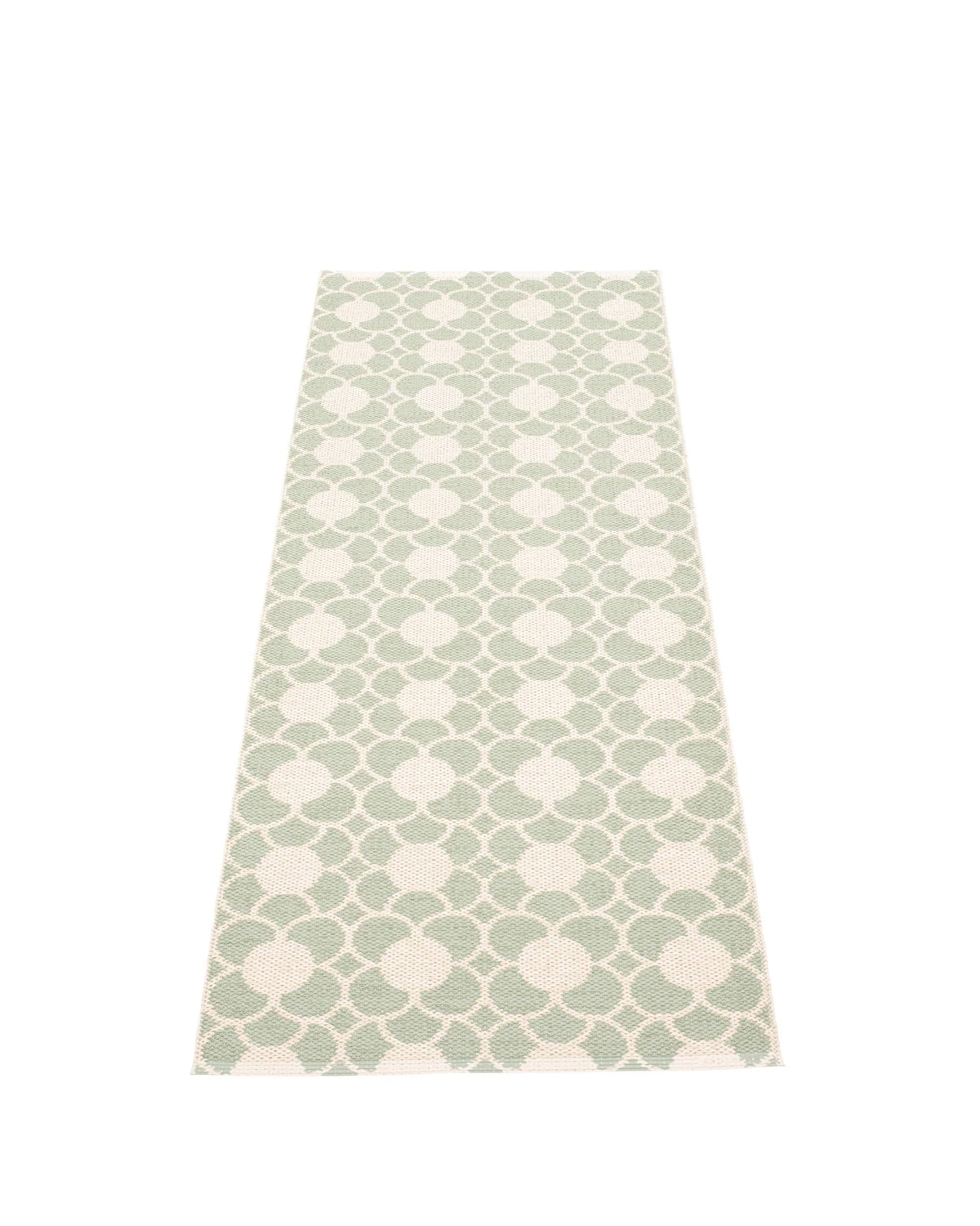 Tapis  ANYA Pappelina