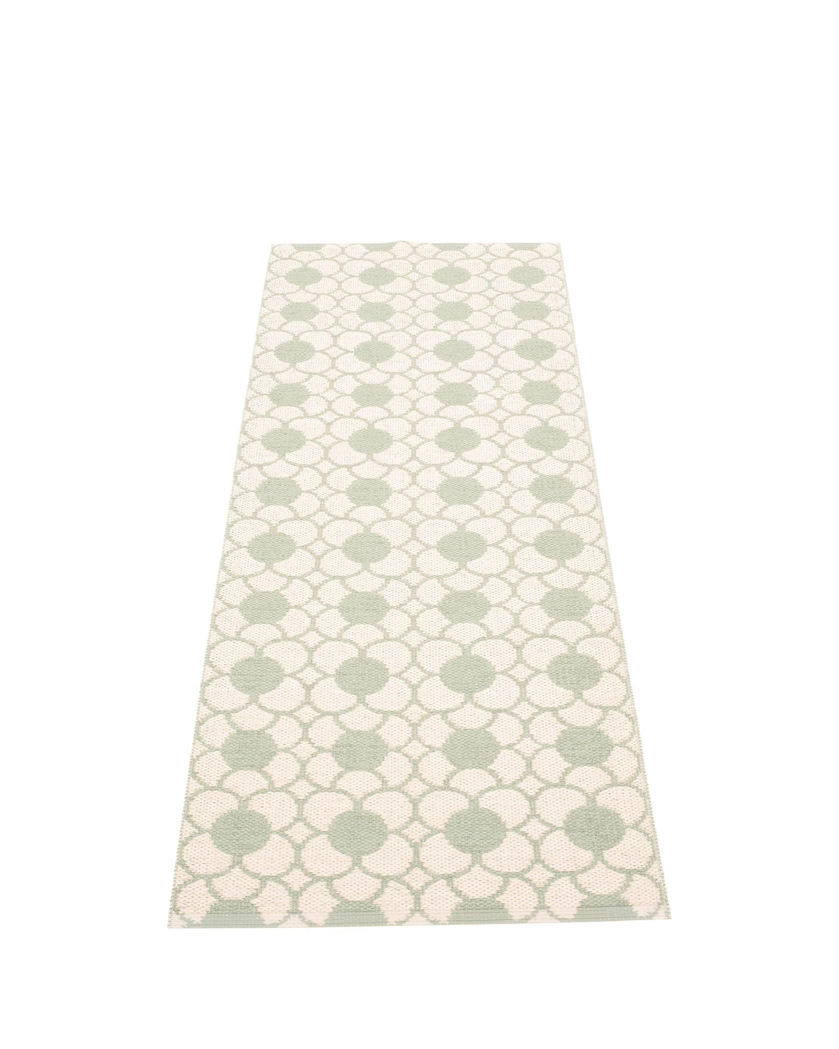 Tapis  ANYA Pappelina