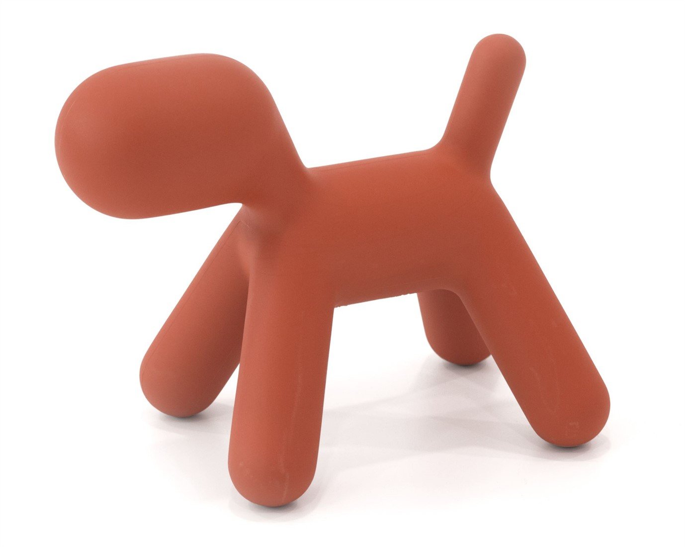 Puppy XS Orange Magis