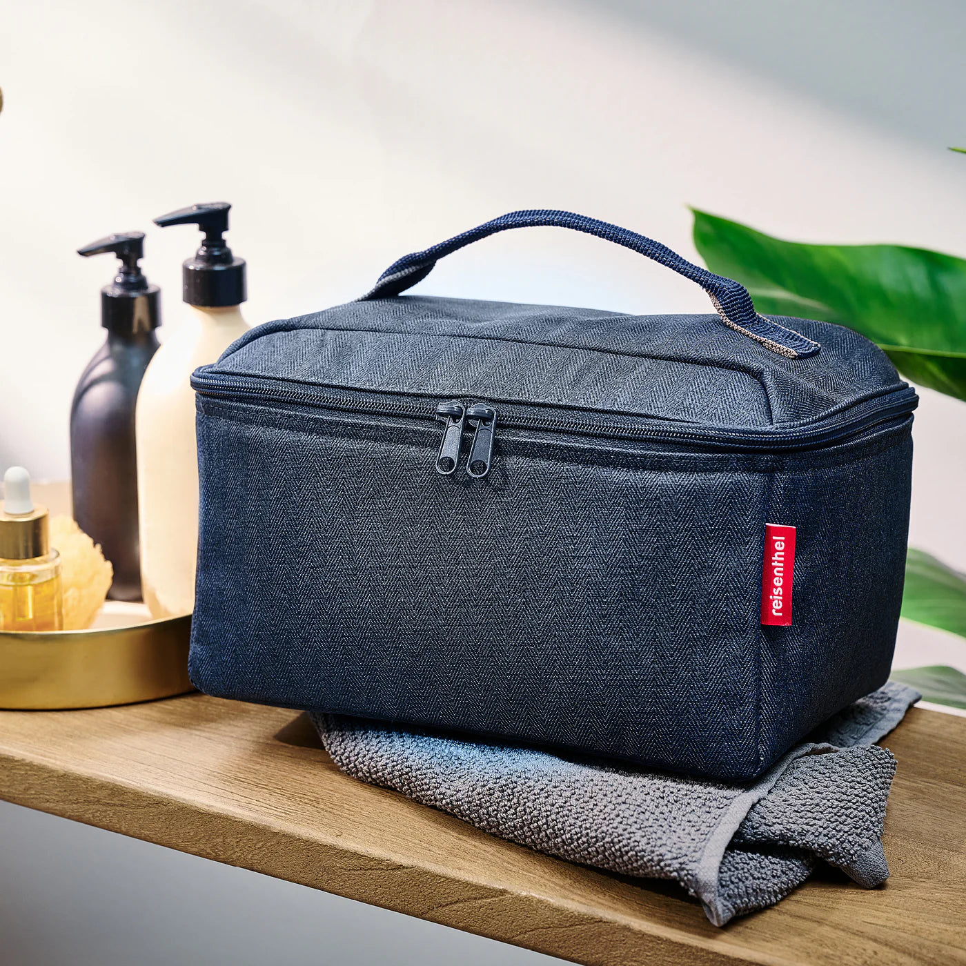 Beautycase Reisenthel