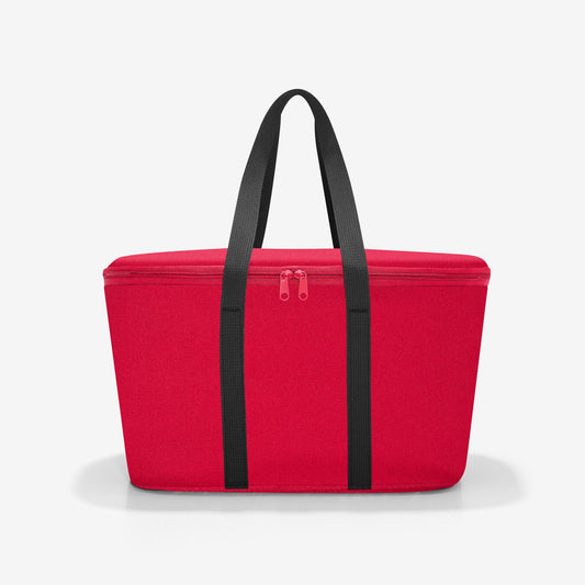 Coolerbag isotherme Rouge Reisenthel