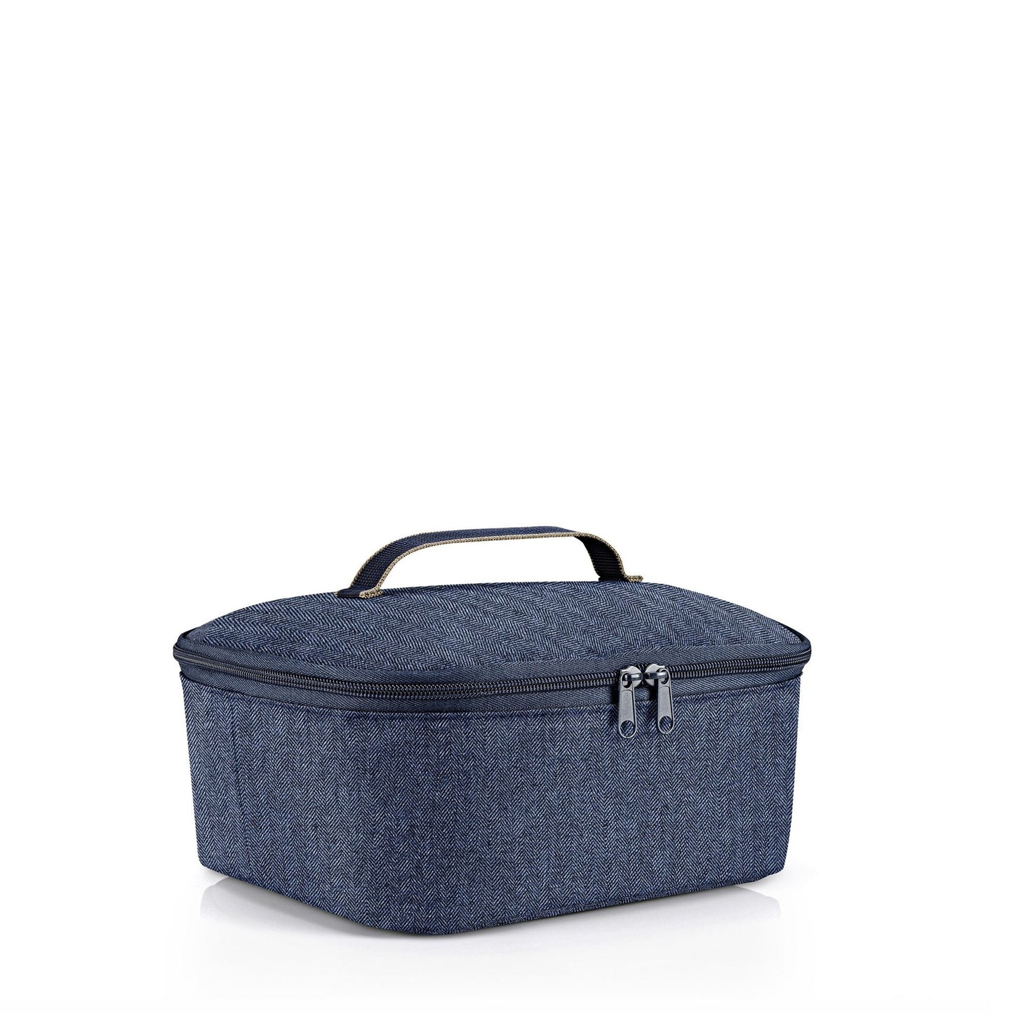 coolerbag S isotherme Reisenthel