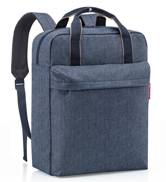 Allday backpack M Jean Reisenthel