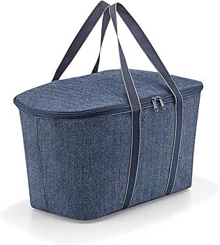 Coolerbag Jean Reisenthel