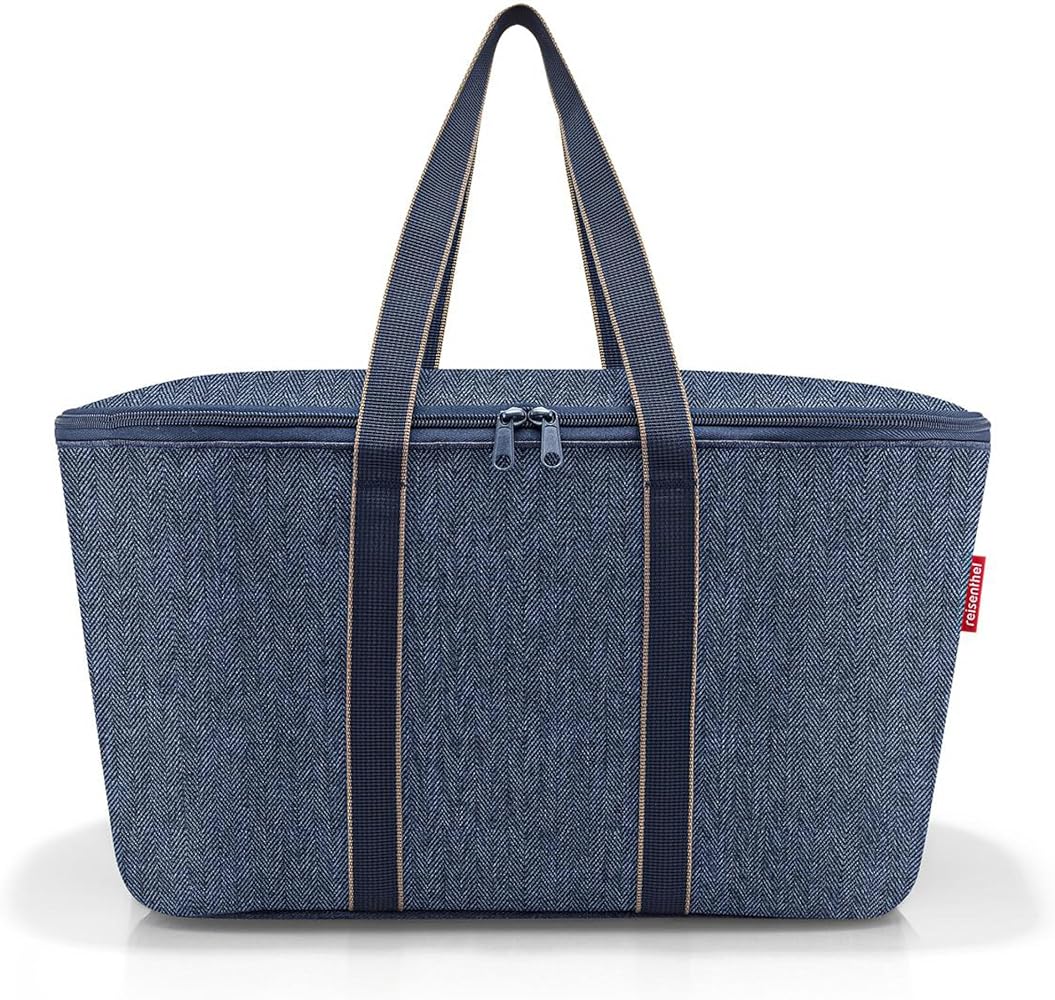 Coolerbag Jean Reisenthel