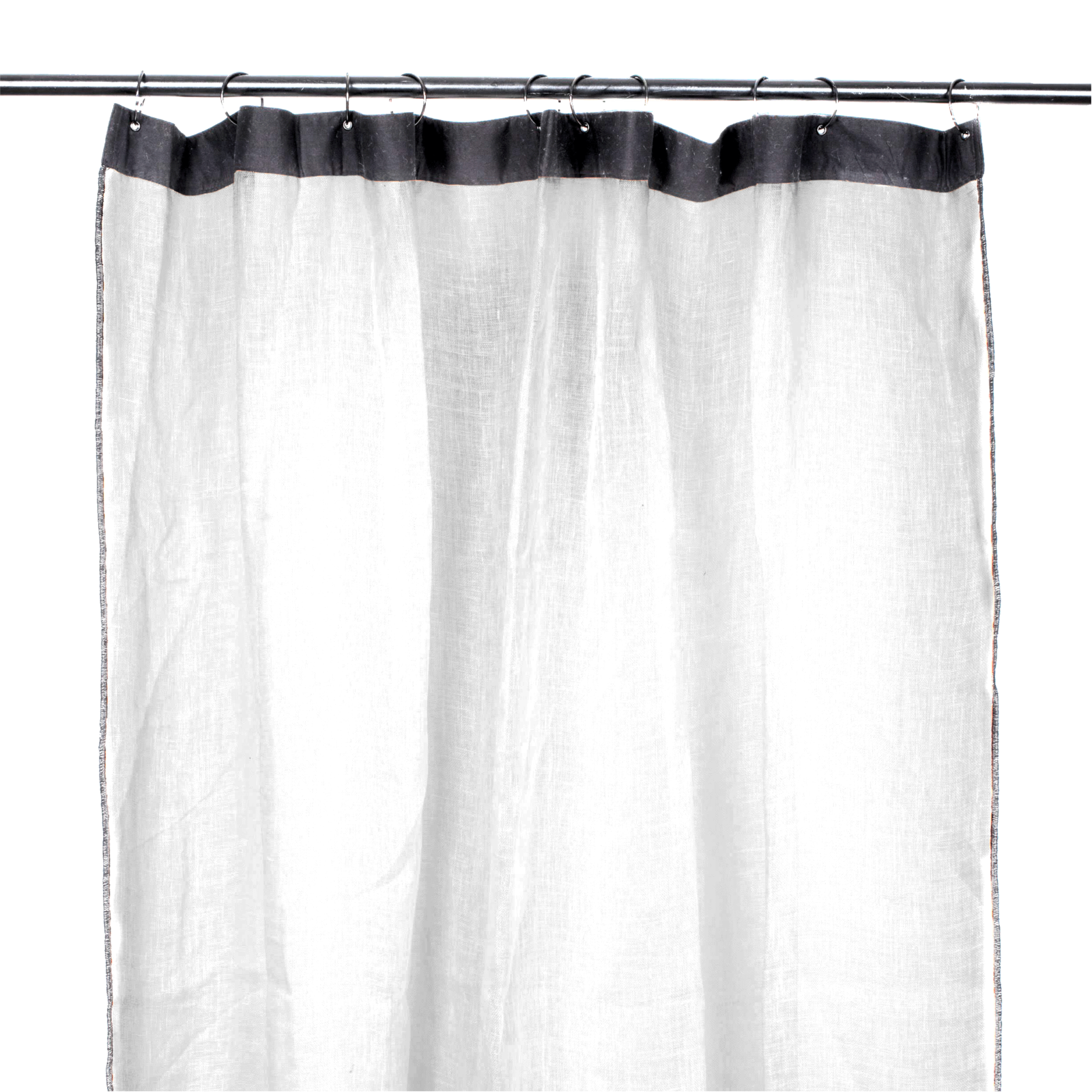 Rideaux Bonifacio lin Haomy 2