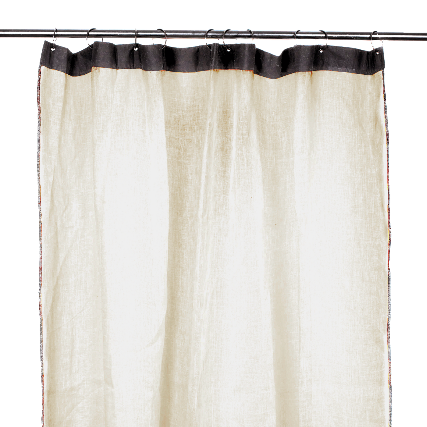 Rideaux Bonifacio lin Haomy 3