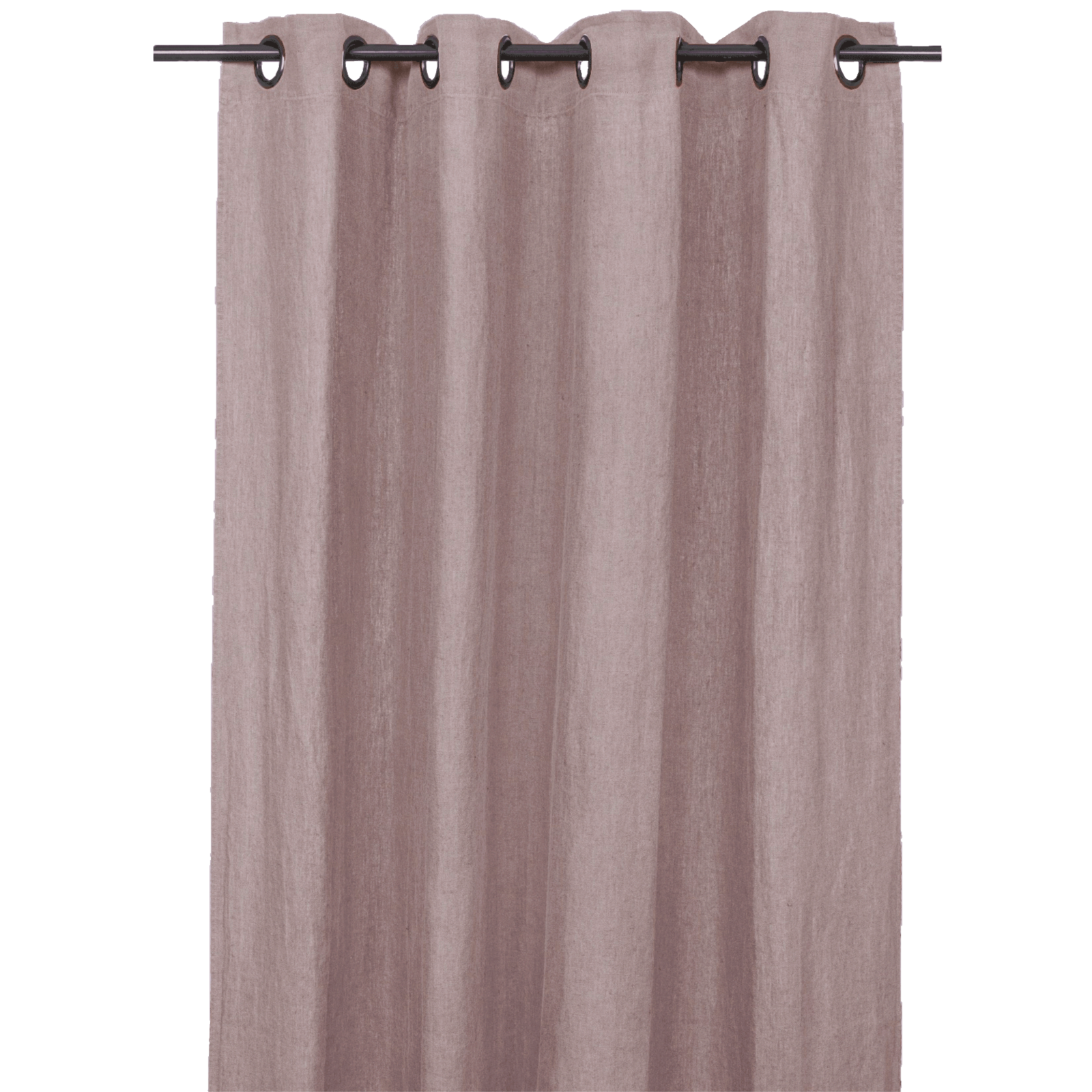 Rideaux Figari Lin Coton Haomy