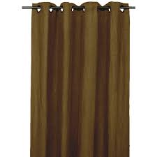 Rideaux Figari Lin Coton Haomy 3