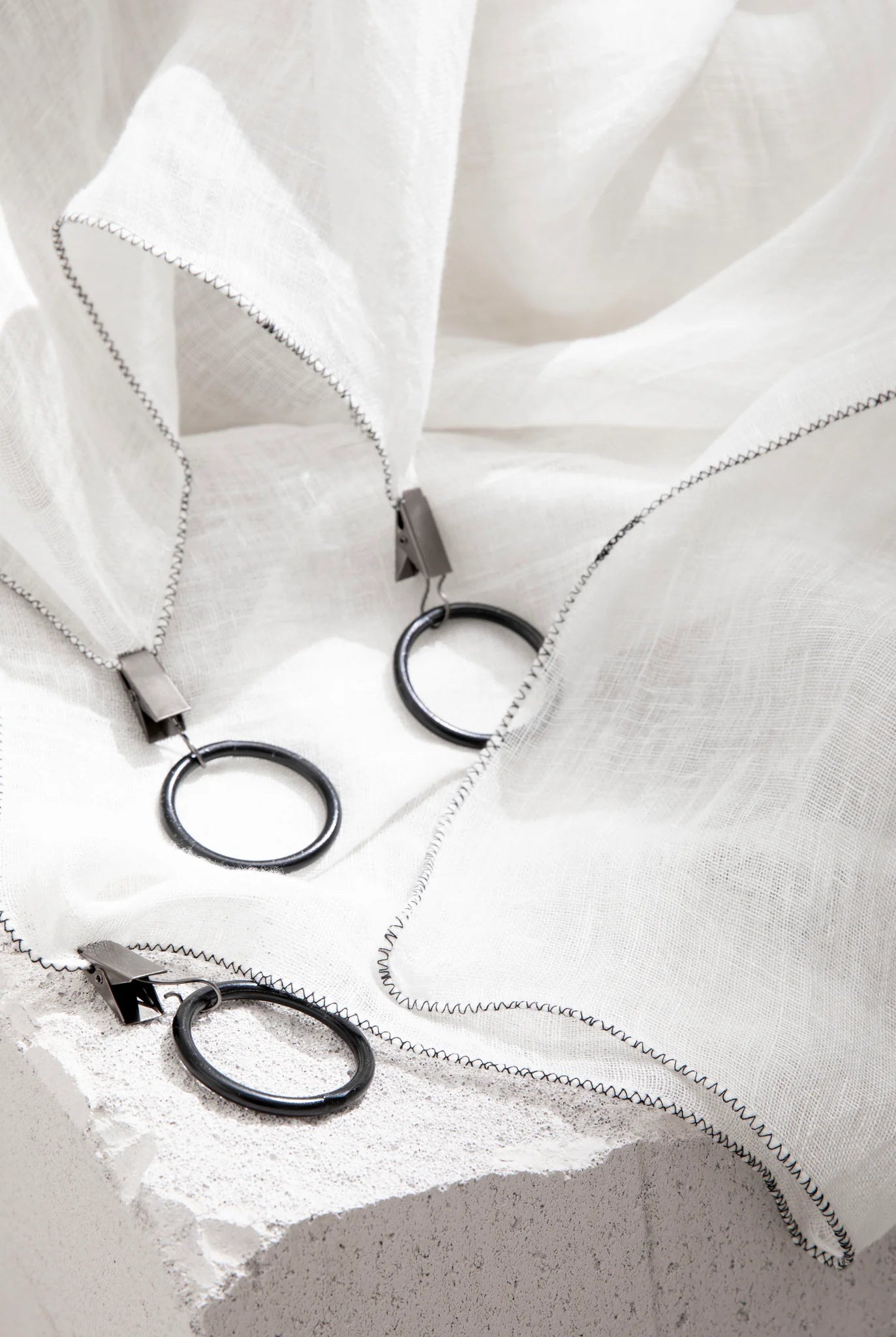 Rideaux Florence lin Haomy 1