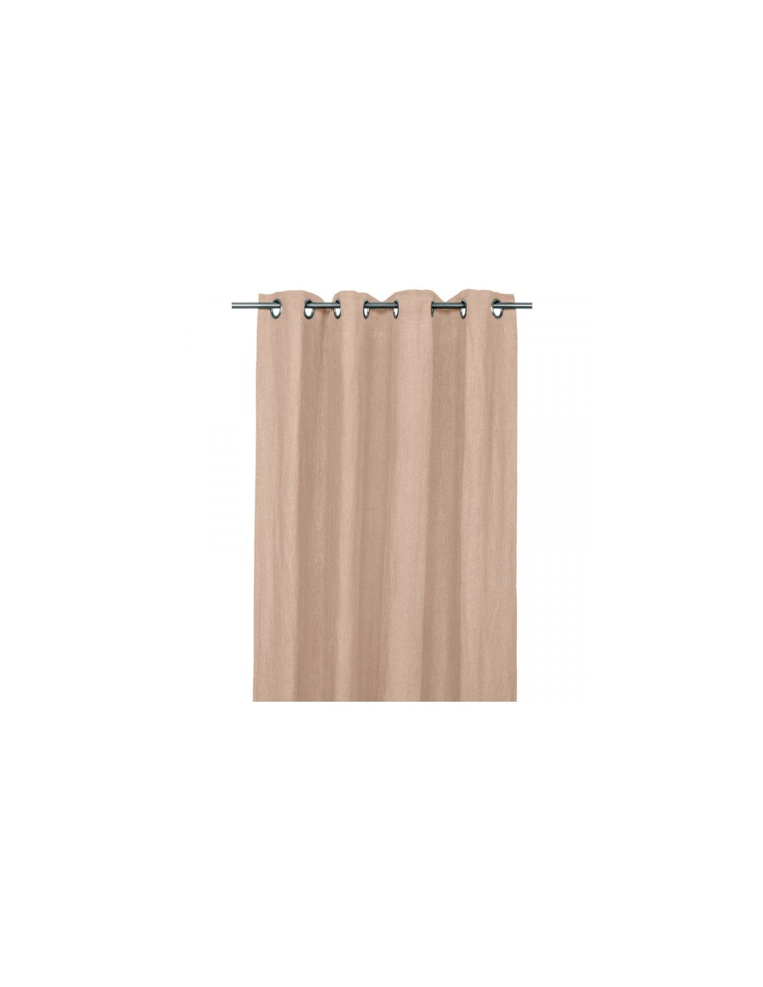 Rideaux Propriano Haomy Harmony Lin 2