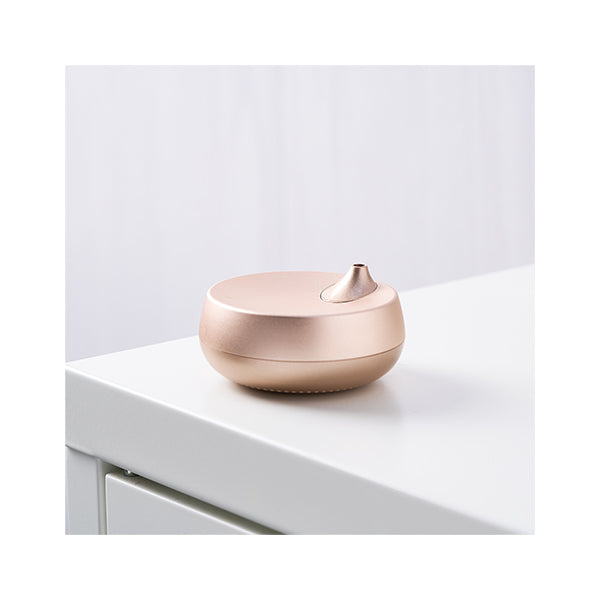 Diffuseur d’arômes Romino Lexon