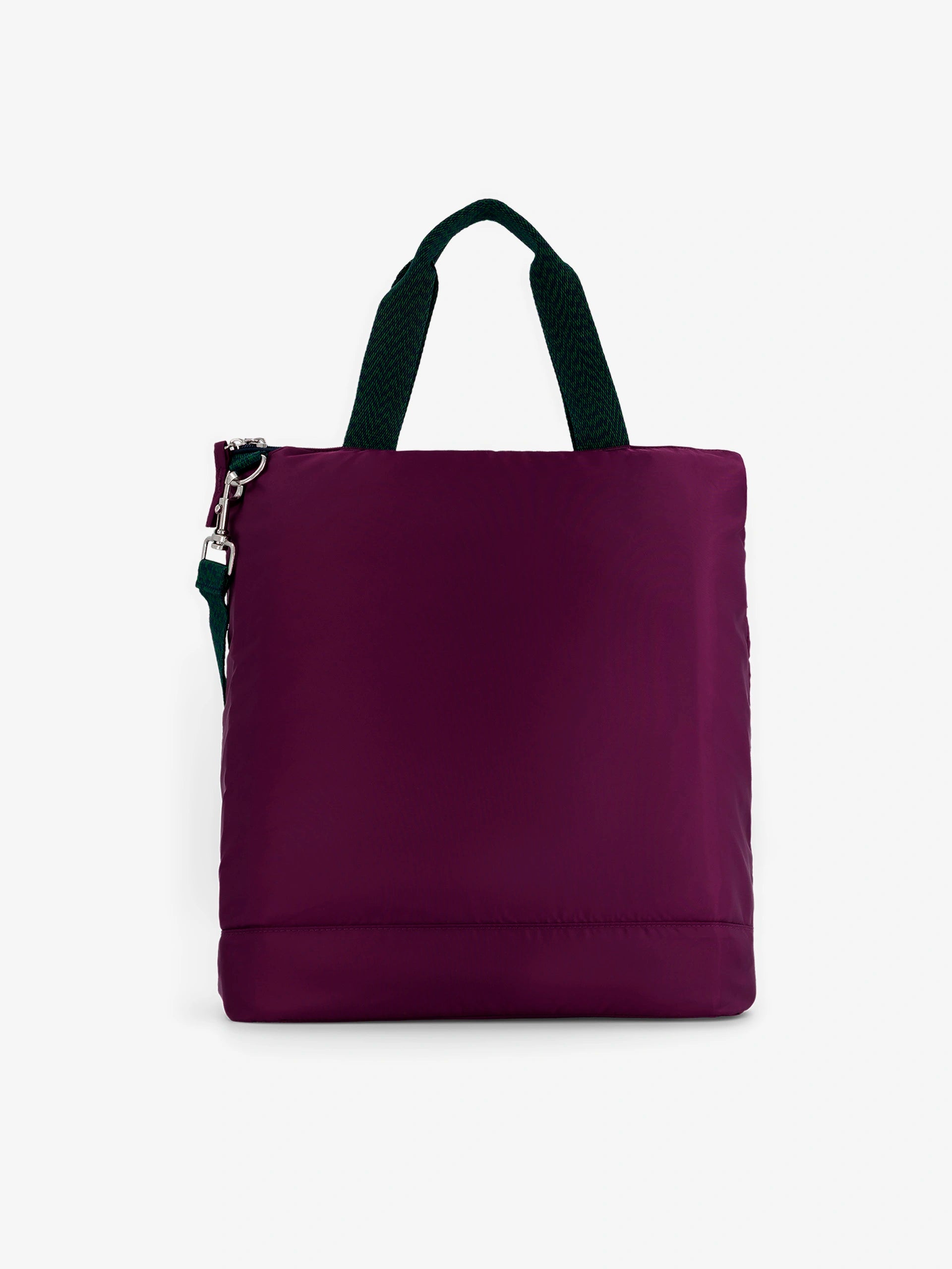 Sac New helmet Bensimon