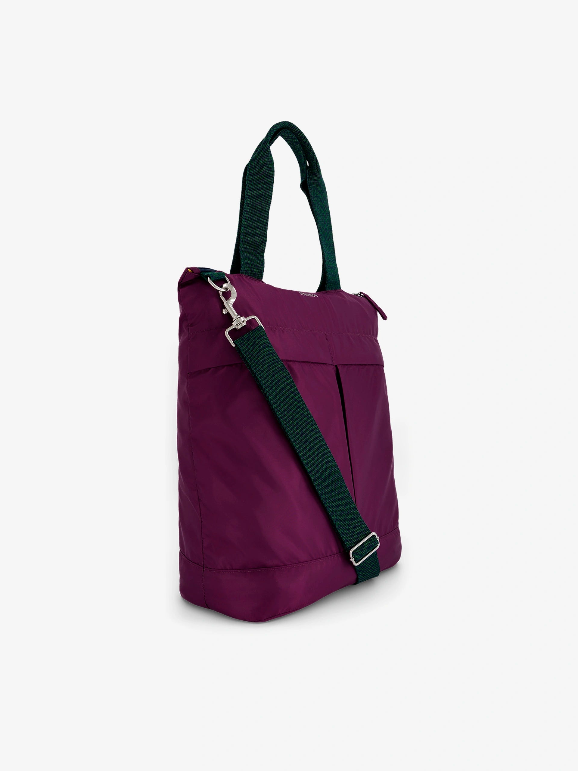 Sac New helmet Bensimon 1