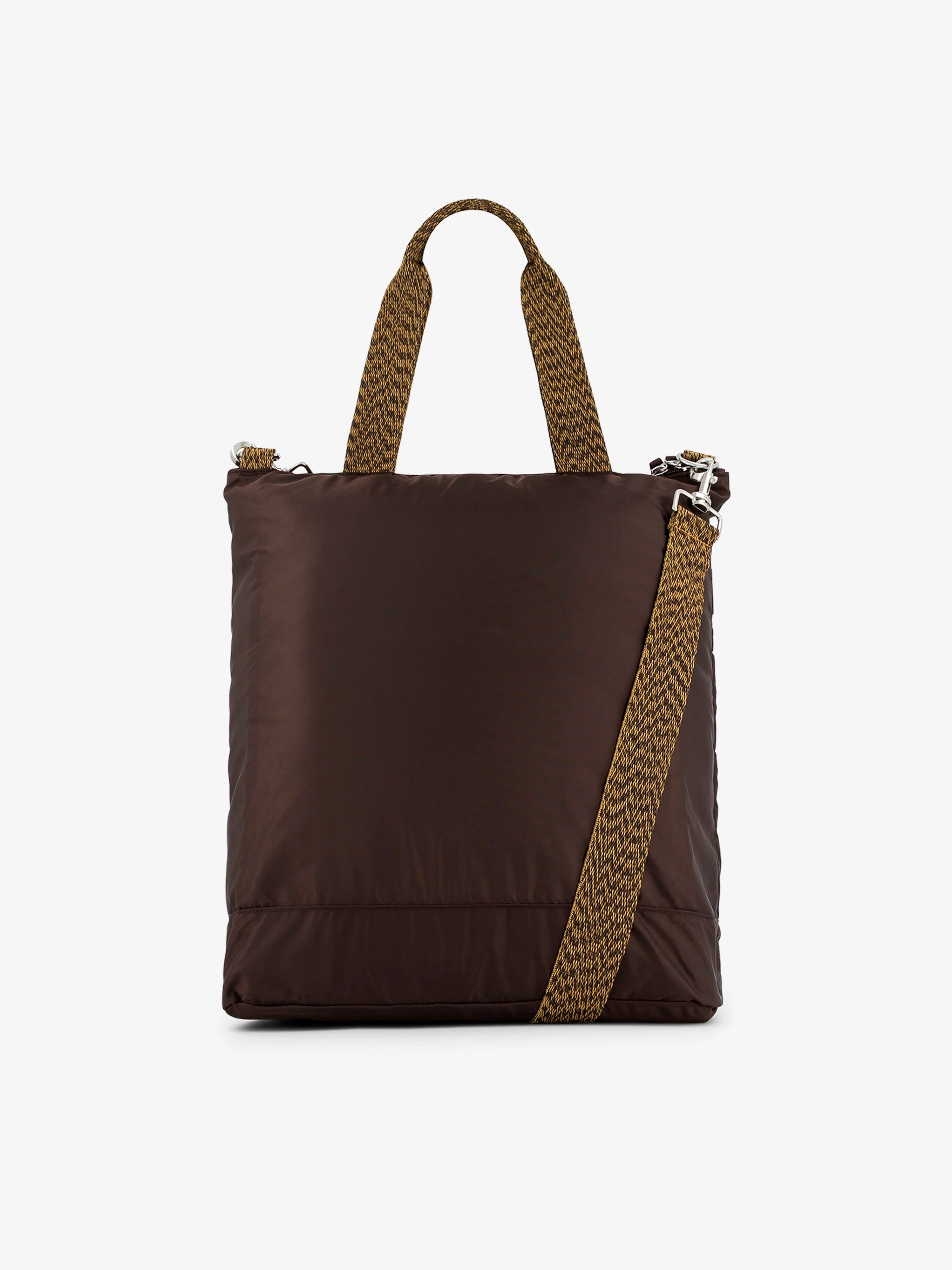 Sac New helmet Bensimon 3