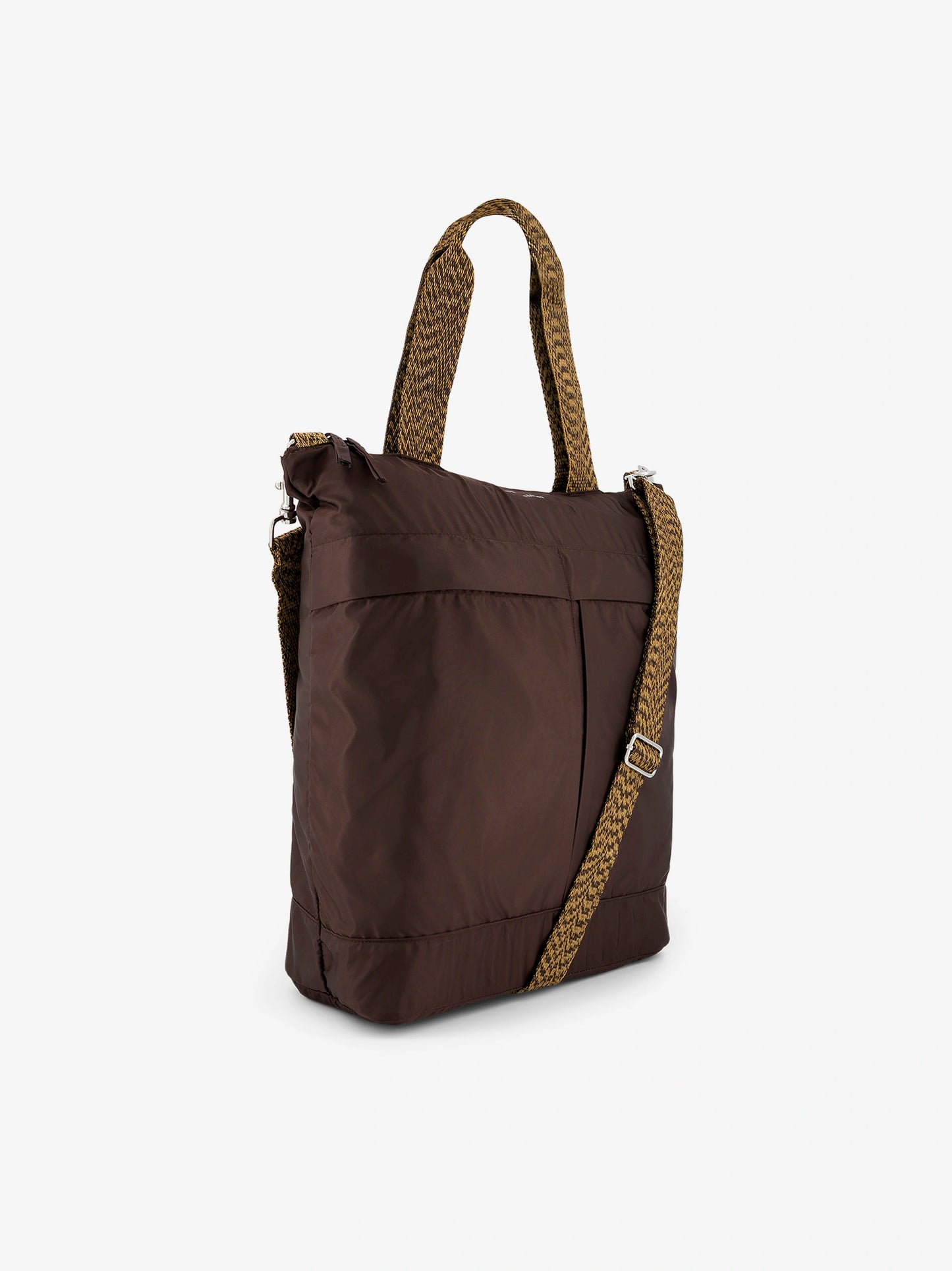 Sac New helmet Bensimon 4