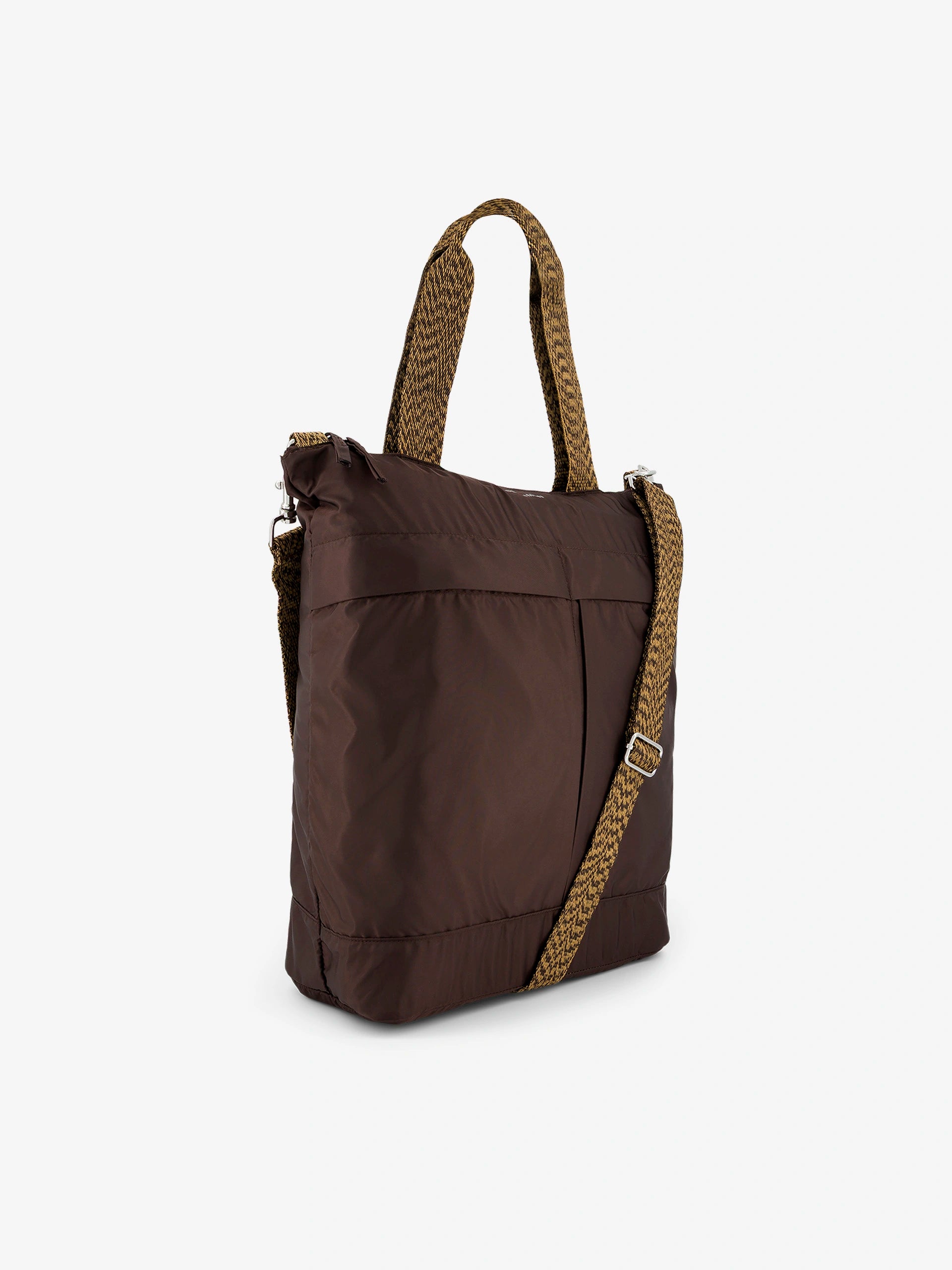 Sac New helmet Bensimon 4