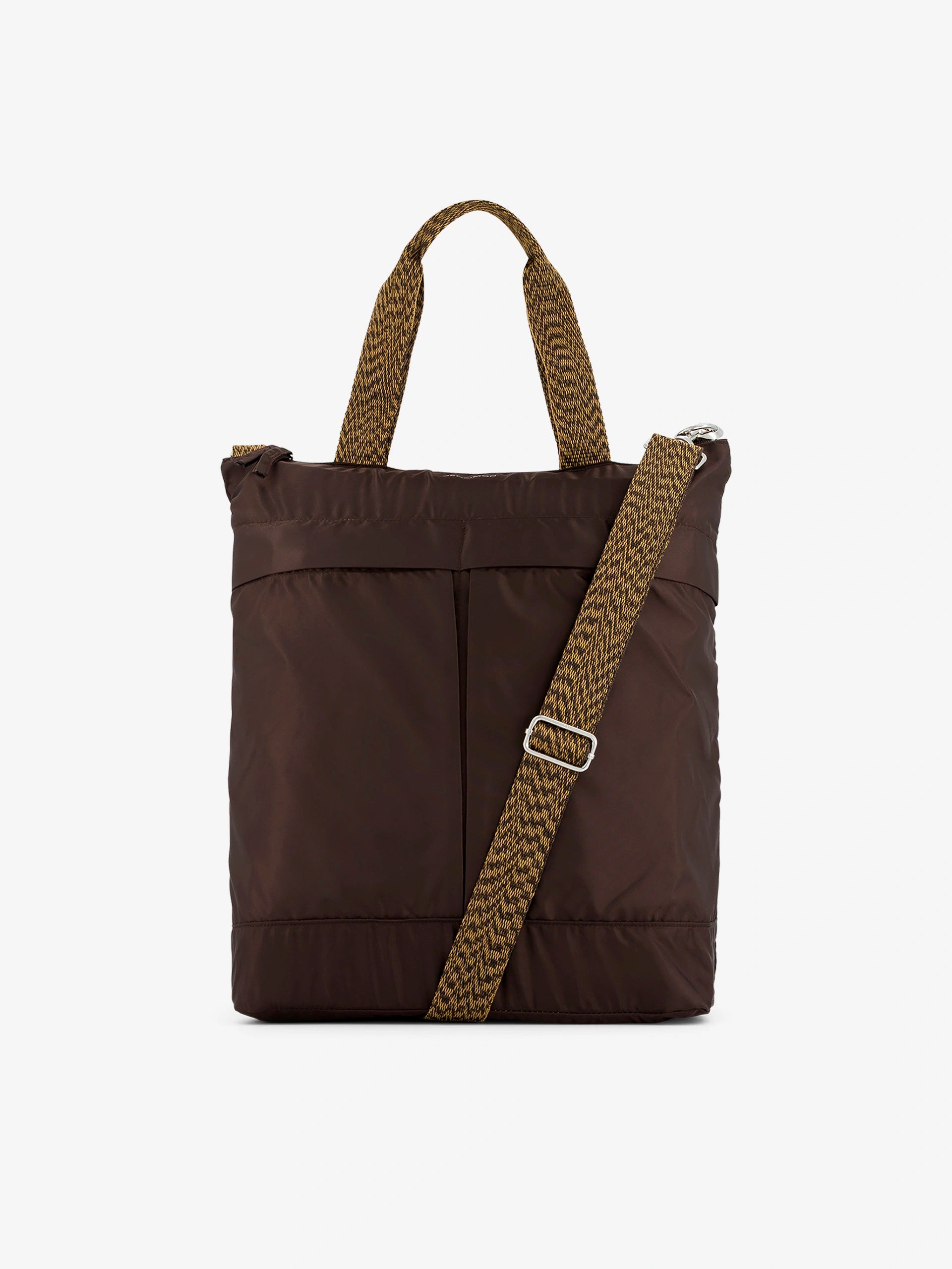 Sac New helmet Bensimon 5