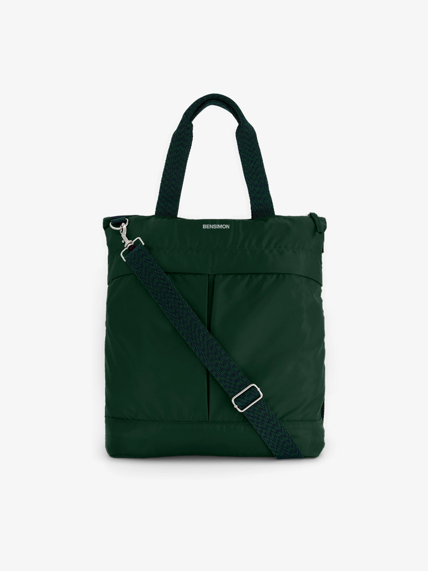 Sac New helmet Bensimon 6