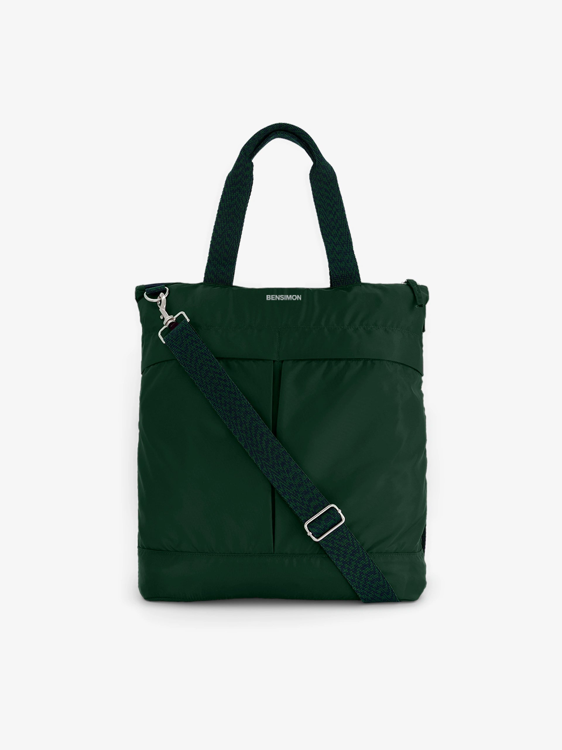 Sac New helmet Bensimon 6