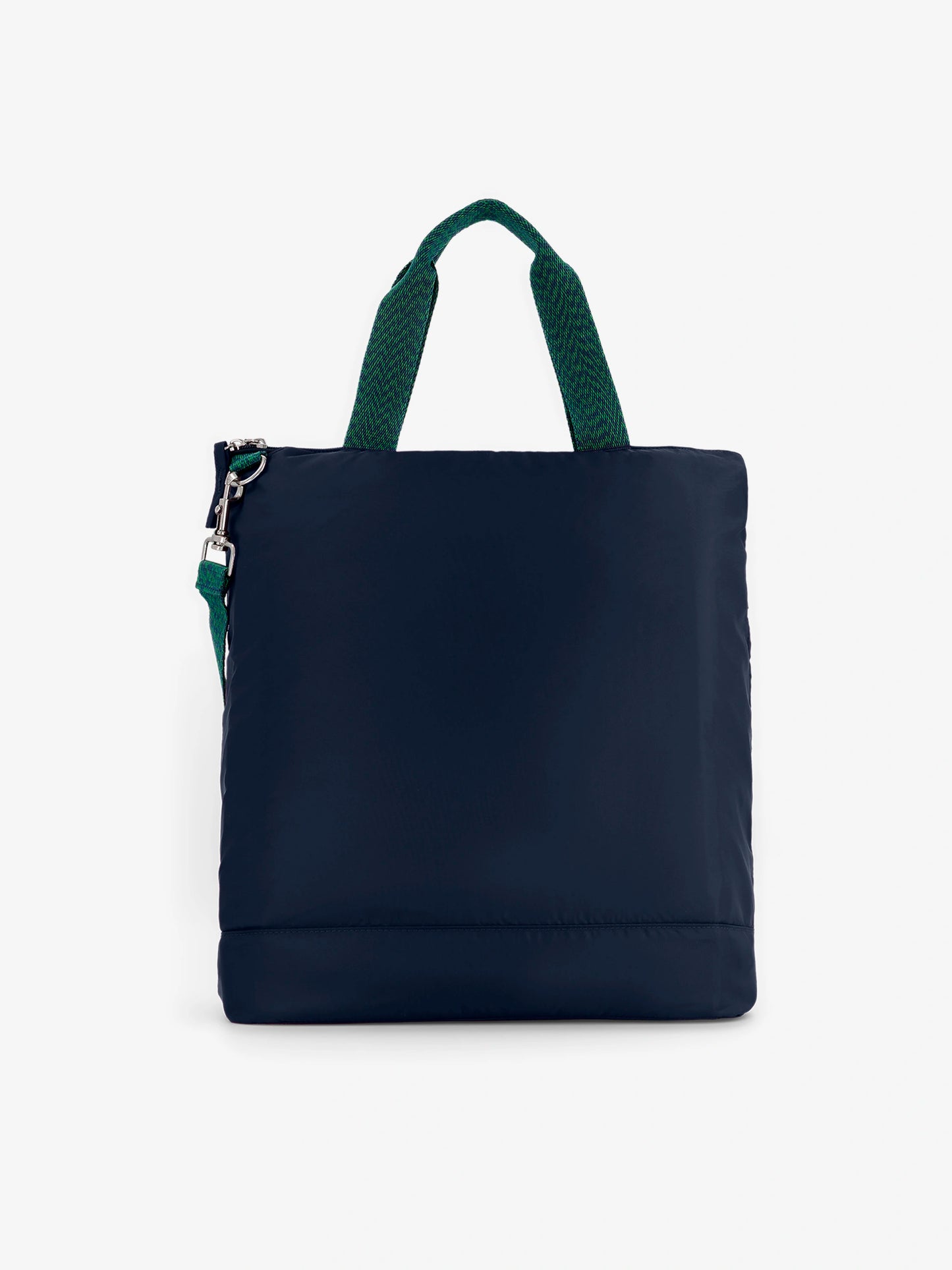 Sac New helmet Bensimon 7