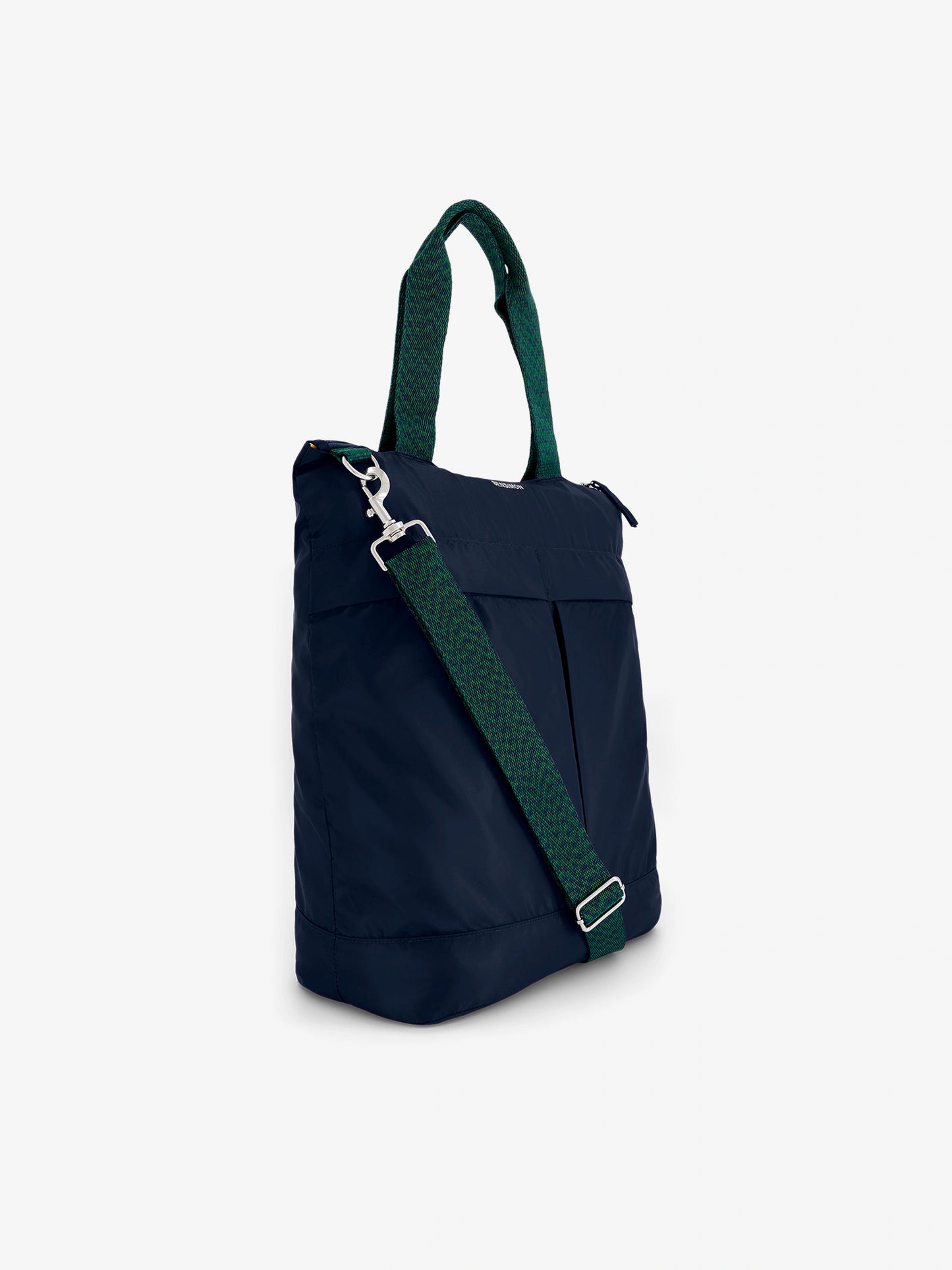 Sac New helmet Bensimon 8