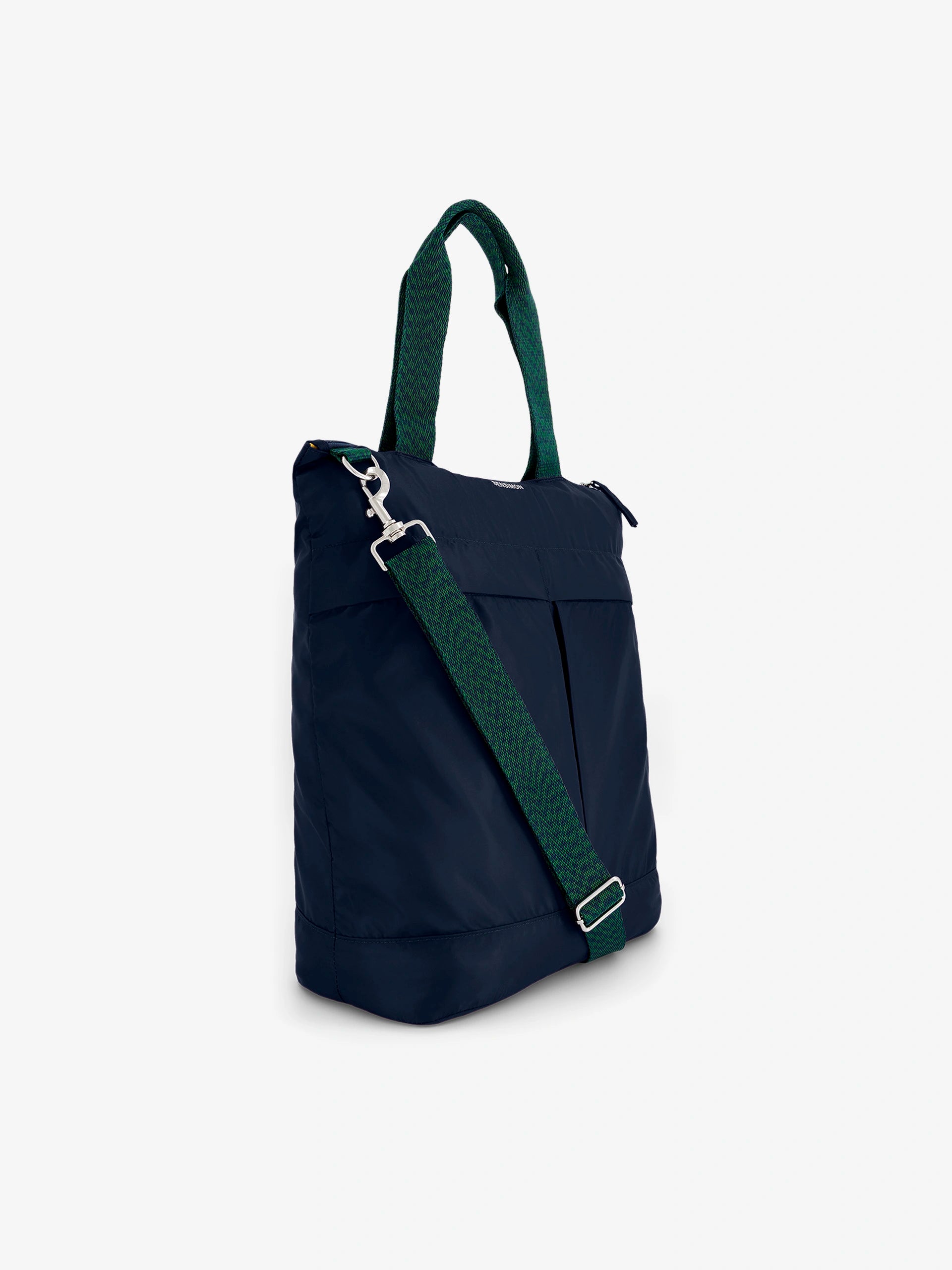 Sac New helmet Bensimon 8