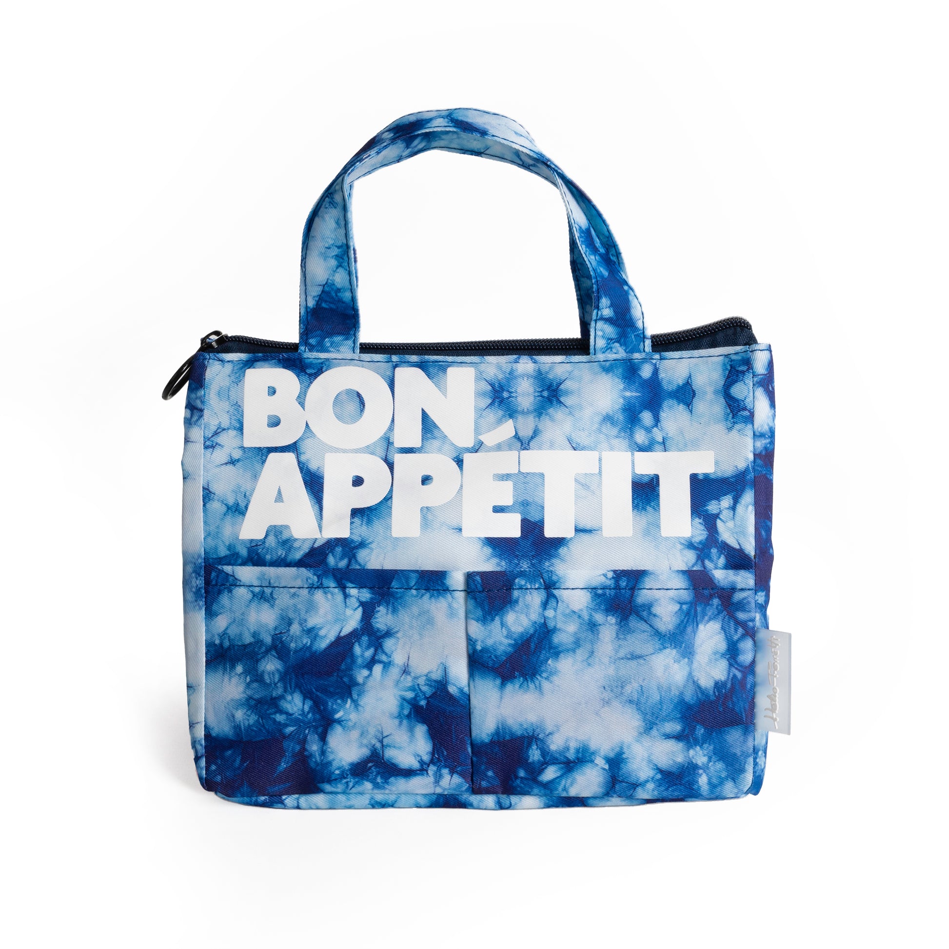 Sac isotherme Bon Appetit PM Helio Ferretti