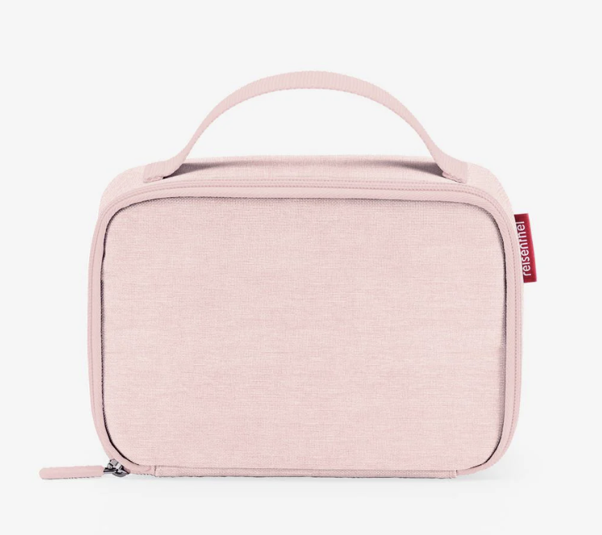 Thermocase isotherme summerstripes Reisenthel
