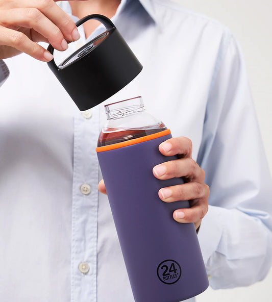 Spin Bottle Dusk 24 Bottles 3