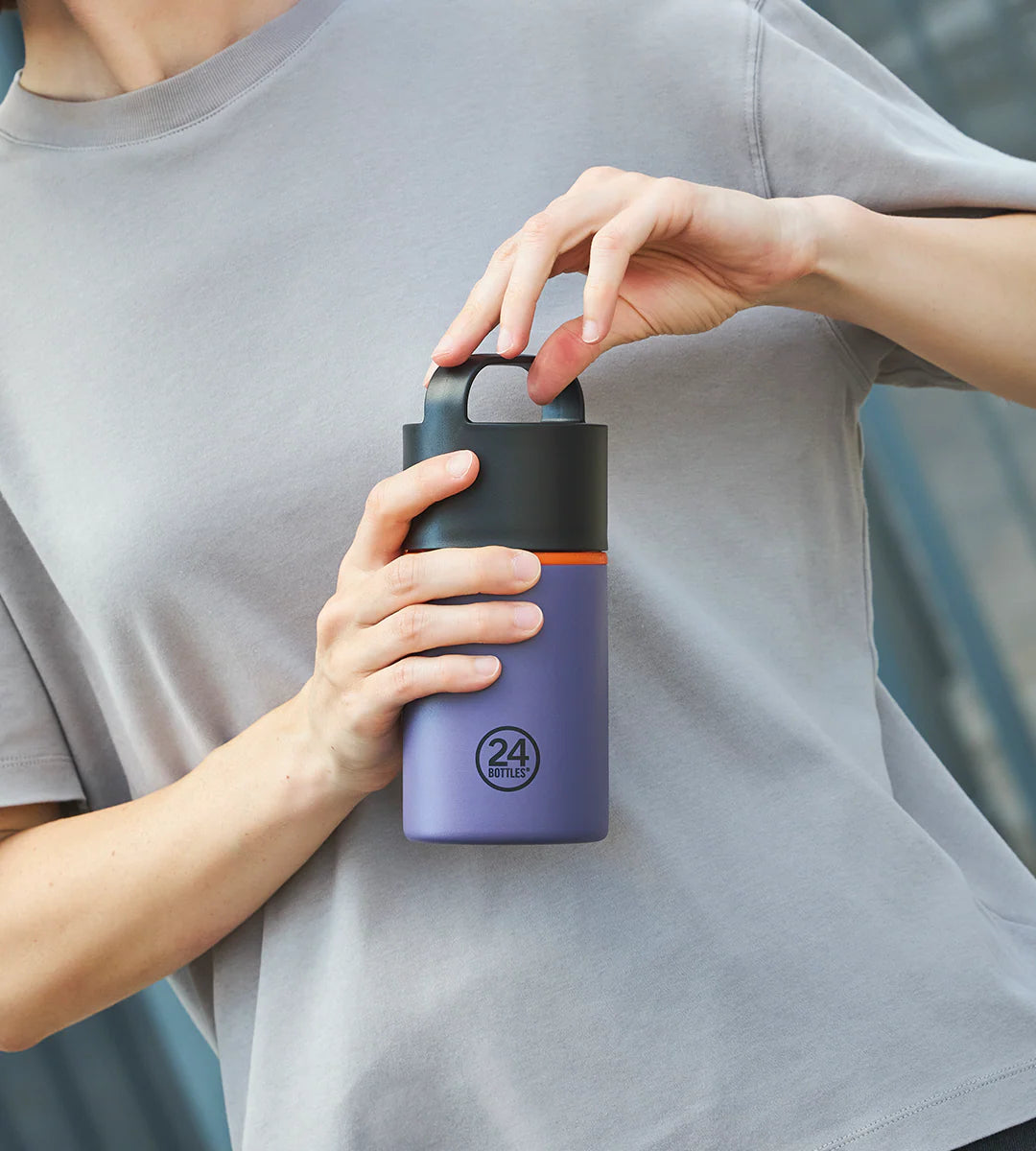 Spin Bottle Dusk 24 Bottles 4