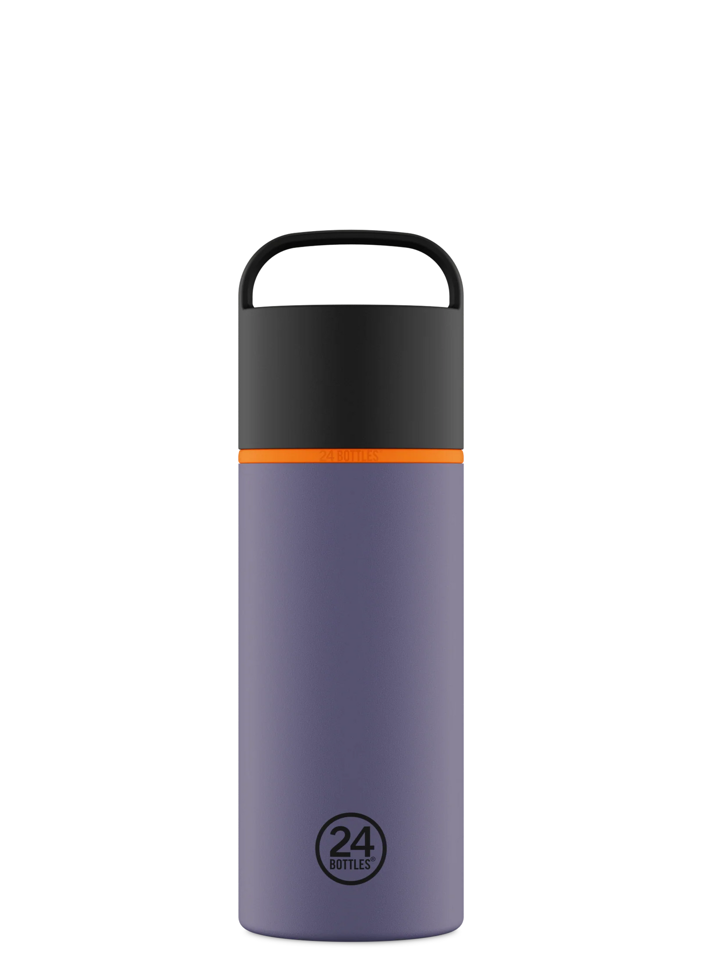 Spin Bottle Dusk 24 Bottles 7