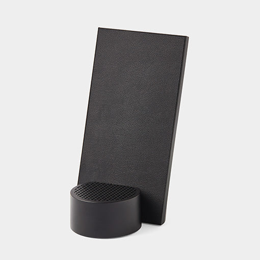 Station de charge sans fil avec enceinte Lexon 2