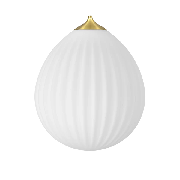 Susp Around the world laiton Umage