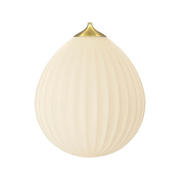 Susp Around the world laiton Umage 1