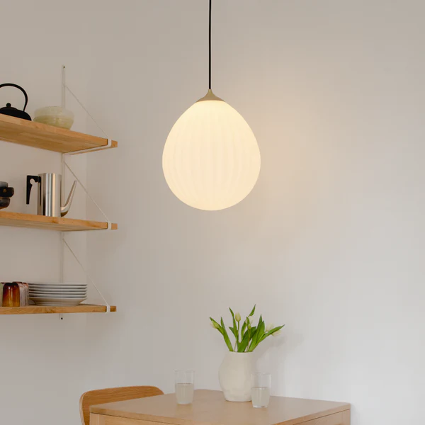 Susp Around the world laiton Umage 3