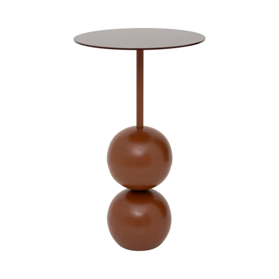 Table d'appoint Sibi Urban Nature Culture